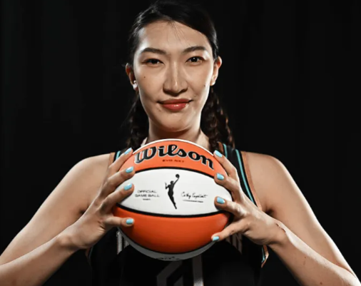 世界杯：捷克VS墨西哥_捷克VS墨西哥直播